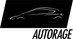 Logo Autorage
